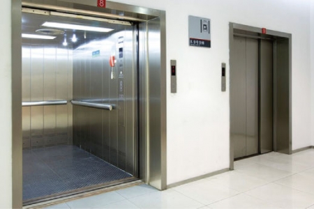product freight lift